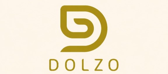 DOLZO trademark artwork