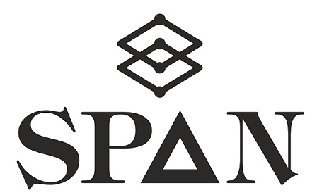 SPN (Device) trademark artwork