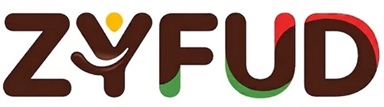ZYFUD trademark artwork