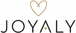 JOYALY trademark artwork