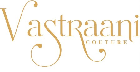 VASTRAANI COUTURE trademark artwork