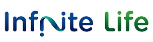 InfiNite Life trademark artwork