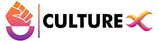 CULTUREX trademark artwork