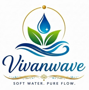 Vivanwave trademark artwork