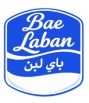 Bae Laban trademark artwork