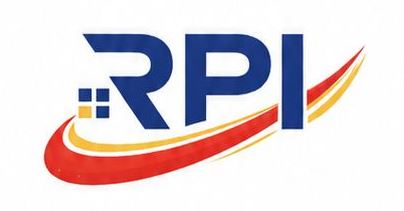 RPI trademark artwork