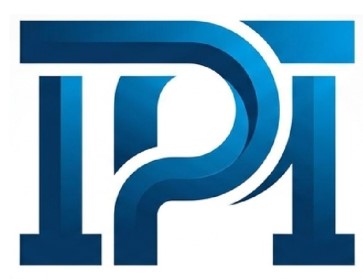 IPI trademark artwork