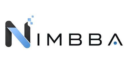 NIMBBA trademark artwork