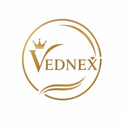 VEDNEX trademark artwork