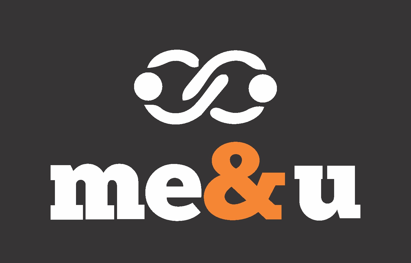 me&u trademark artwork