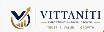 VITTANITI trademark artwork