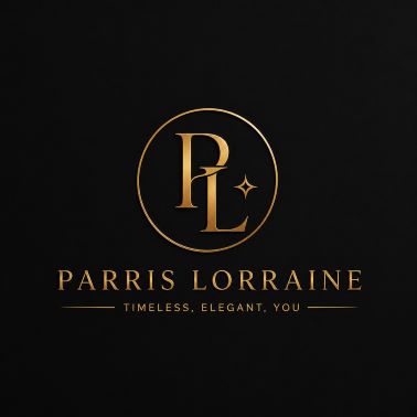 PARRIS LORRAINE trademark artwork