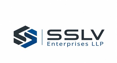 SSLV Enterprises LLP trademark artwork