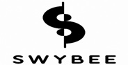 SWYBEE trademark artwork