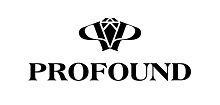 PROFOUND trademark artwork