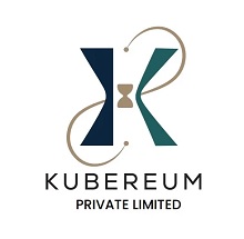 KUBEREUM PRIVATE LIMITED trademark artwork