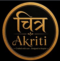 Chitrakriti trademark artwork