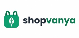 shopvanya trademark artwork