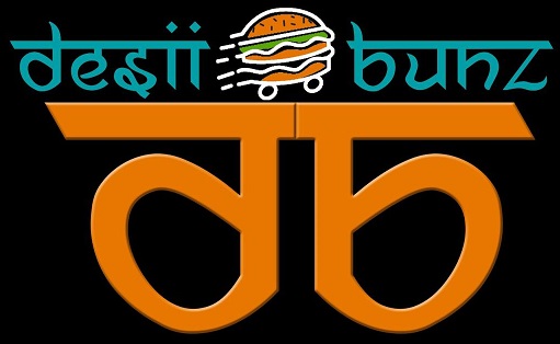 DESII BUNZ trademark artwork