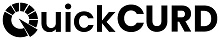 QUICKCURD trademark artwork