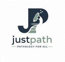justpath trademark artwork