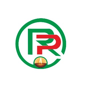 RP trademark artwork