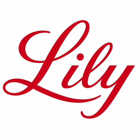 Lily trademark artwork