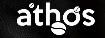 athos trademark artwork