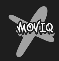 MOVIQ trademark artwork