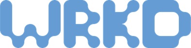 WRKD trademark artwork
