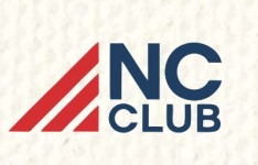 NCCLUB trademark artwork