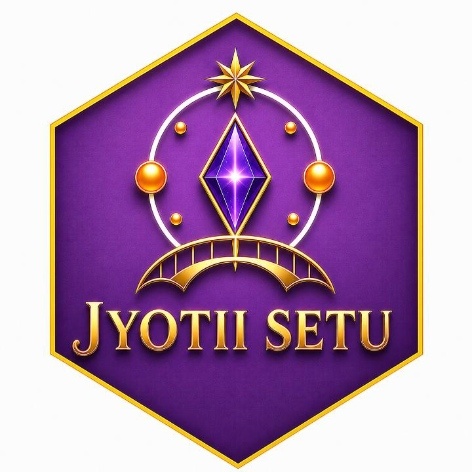 JYOTII SETU trademark artwork