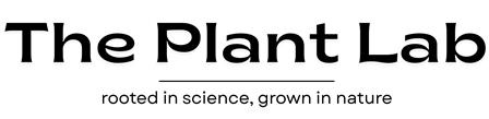 THE PLANT LAB trademark artwork