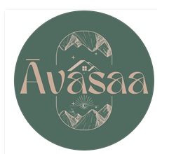 Avasaa trademark artwork