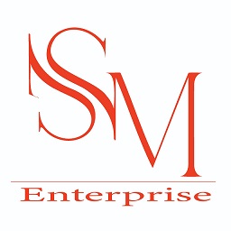 JSM Enterprise trademark artwork