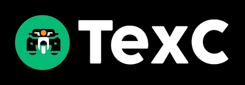 TexC trademark artwork