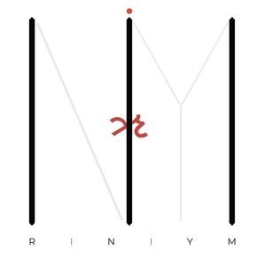 RINIYM trademark artwork