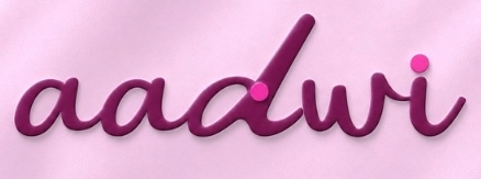 AADWI trademark artwork