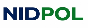NIDPOL trademark artwork