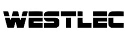 WESTLEC trademark artwork