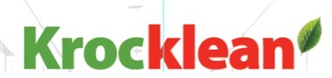 Krocklean trademark artwork