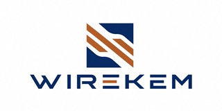 WIREKEM trademark artwork