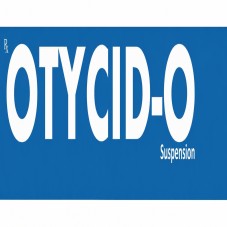 OTYCID-O trademark artwork