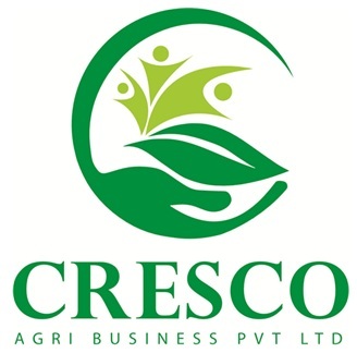CRESCO trademark artwork