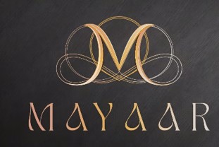 MAYAAR trademark artwork