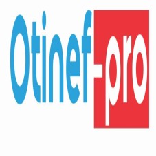OTINEF-PRO trademark artwork