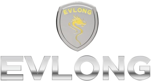 EVLONG EVLONG trademark artwork