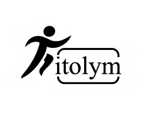 FITOLYM trademark artwork