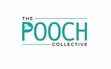 THE POOCH COLLECTIVE trademark artwork