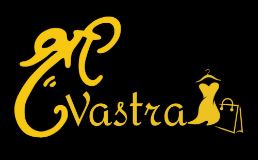 VASTRA SHRI trademark artwork